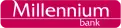 Millennium Ban